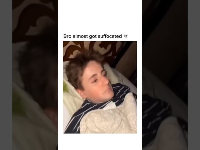 Can’t even sleep in peace #memesdaily #memes