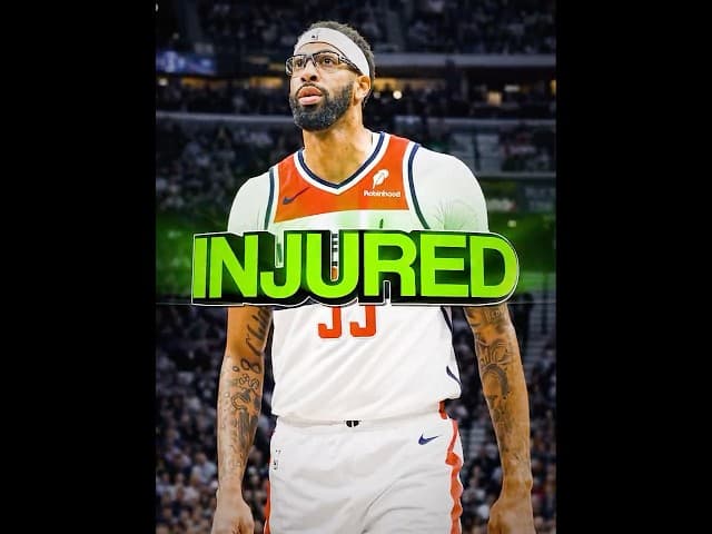 the nba in 10 years 😱🏀