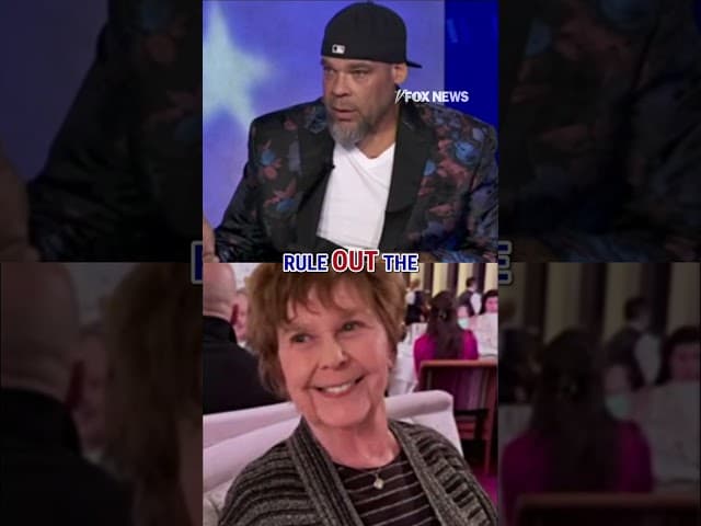 Tyrus: It seems we've been covering a 'story within a story' #shorts #nancyguthrie