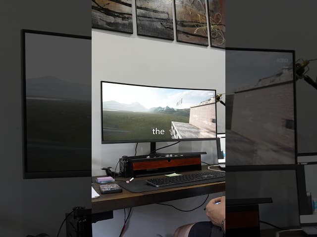 Does a drone simulator help learn tricks?