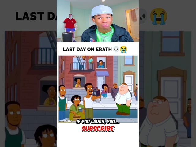 #bkffofficial1
