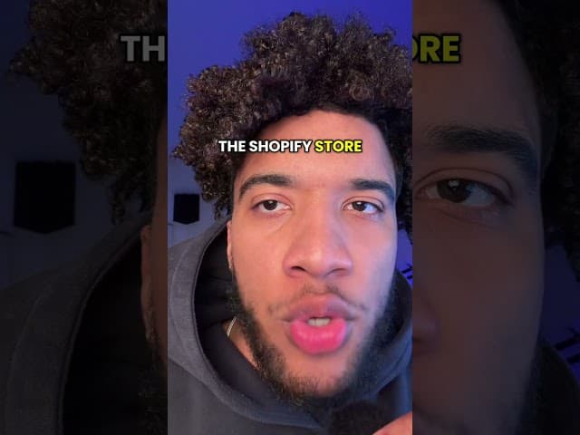 Update on the $50 64gb RAM.. #carterpcs #tech #ram