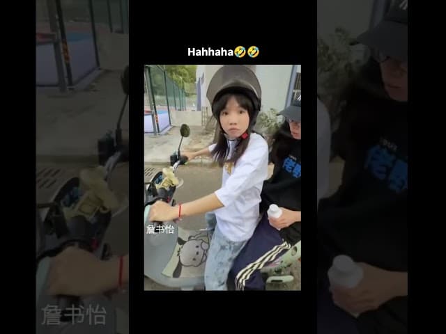 cute couple 😭🤣 #newmusic #music #funny #love #funnyvideo #prank