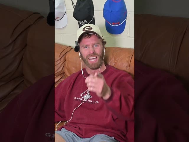 If Kids Today Went Back To 2005 #comedy