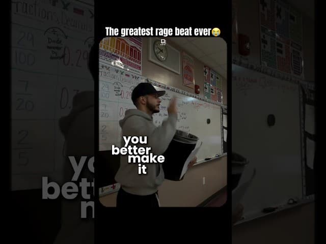 That silence was LOUD 💀 #hopecore #hopeless #funny