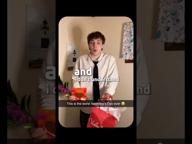 He Crashed Out Over This… 😂 #funny #hopecore #hopelesscore #comedy