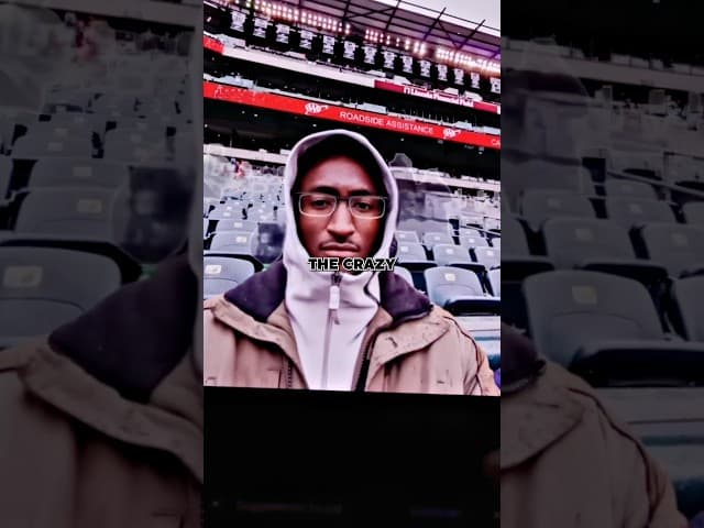 Google’s New Magic Editor @Waveform