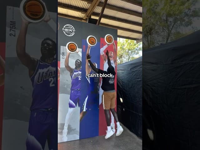 How Do You Guard This 💀