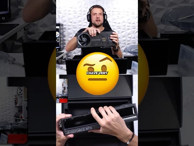 The Most Expensive GPU on the Market