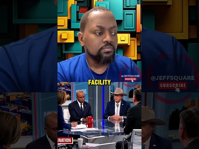 Mark freeman on WORKING WITH ICE. #mesaarizona #jeffsquare #shorts