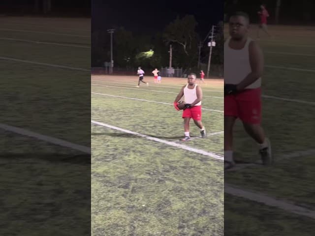 #funny #funnyshorts #funnyvideos #fyp #explore #black #hood #sports #football