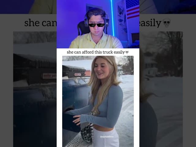 Try Not To Laugh Challenge Part 95😹🤣😂#ifyoulaughyoulose#dontlaughchallenge#ifyoulaughyourgoingtohell