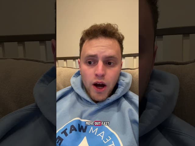 NEWS: Hegseth asks for resignation of Admiral after he demanded he follow orders without question.