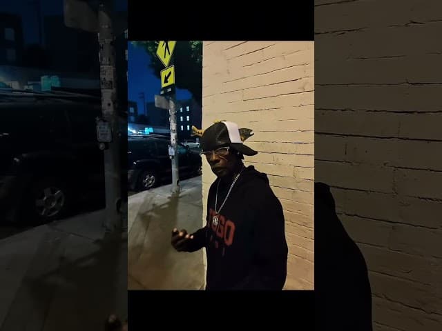 Fish hat 😭🙏 #pranks #funny #funnyprank #freewill #prank #prankideas #memes #shortsprank #shorts