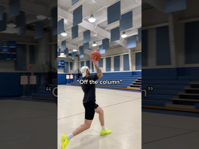 First take?!! #shortsvideo