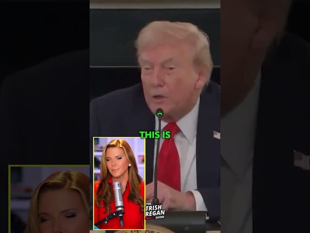 CNN Gets WRECKED!