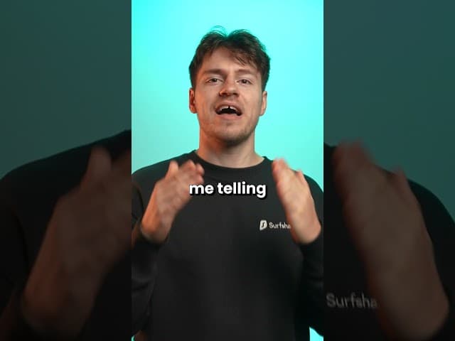 Windows is Free