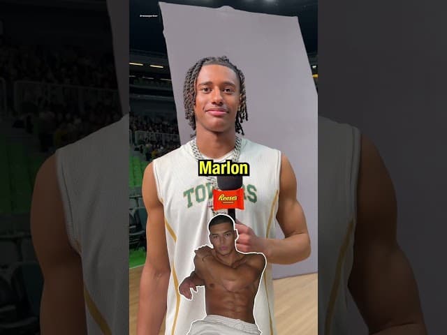 No one mogs Diamant 😭