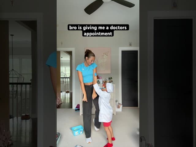 do you have siblings😭🤣 #fyp #dance