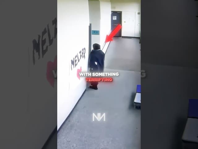 He Became A Hero After Saving This Man’s Life…😳👏