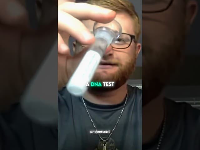 Best Friends OR TWINS?