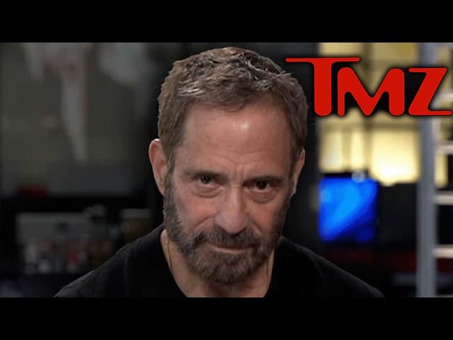 I Just Received Another Nancy Guthrie Note... | TMZ