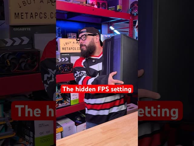 2080 Super Faster Than A 9070XT?!