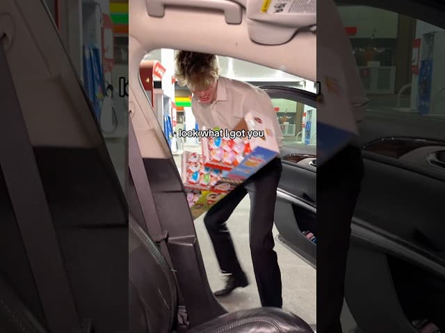 I didn’t mean that many #couple #couplegoals #lgbtq #shorts