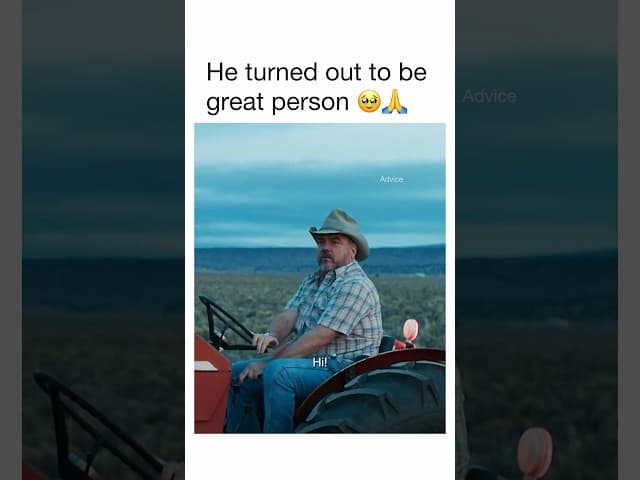 🎬: Wild 📺: Apple TV