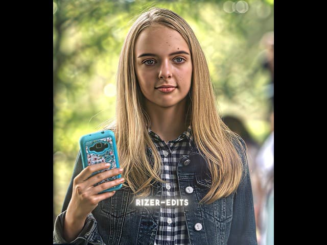 "She Didn't See It Coming" ☠️🔥 | Just Add Magic | HEAVENLY JUMPSTYLE (slowed) #Trending #Shorts