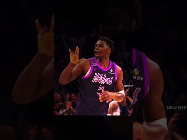 Luca BEAT Cancer 🥹 #shorts