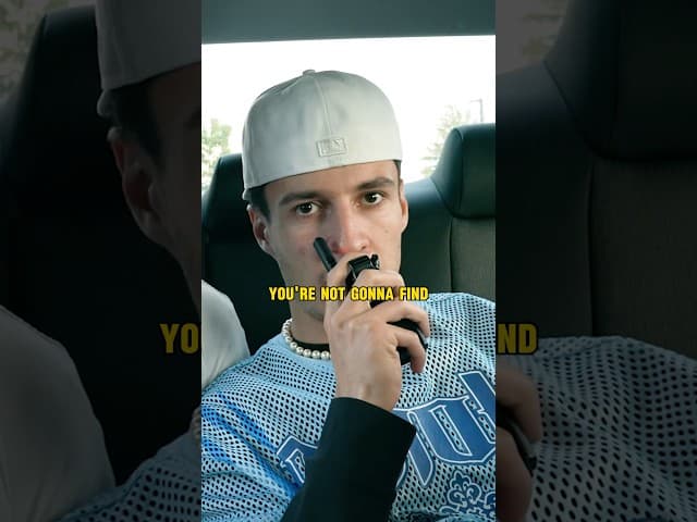 Connecting to Store Walkie Talkies!