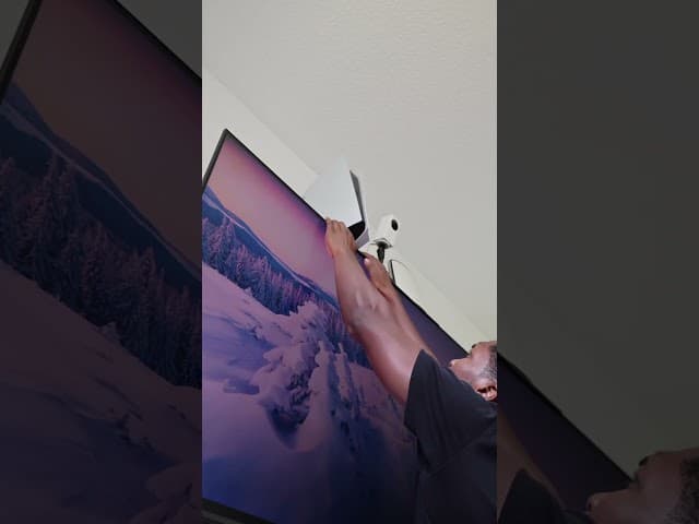 I Broke My Son’s Gaming PC...