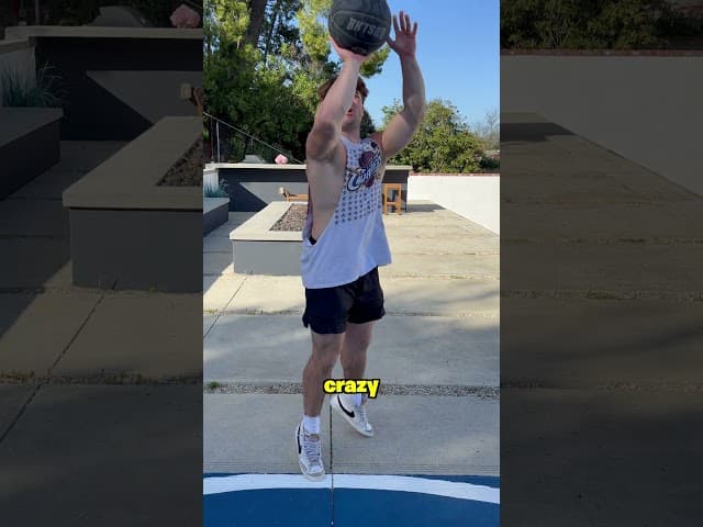 The Best Feeling As A Hooper