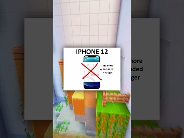 IPHONE EVOLUTION 📲