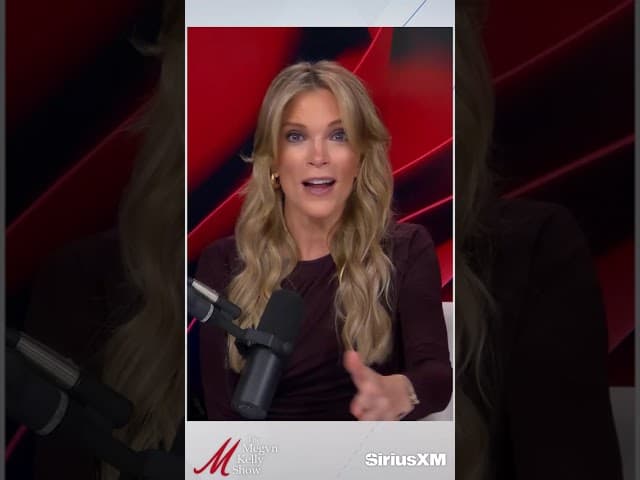 Viral 2018 Claire Danes Colbert Moment When He Interrupts Her Story on CIA Coziness with Journalists