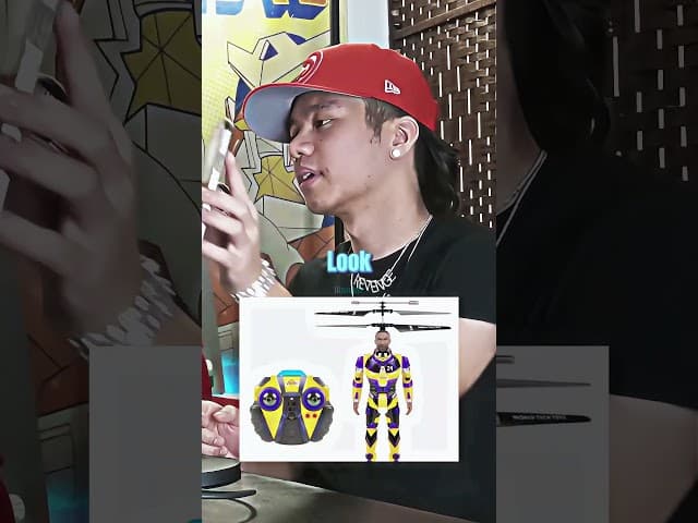 These Kobe Coincidences Are Strange 🤯