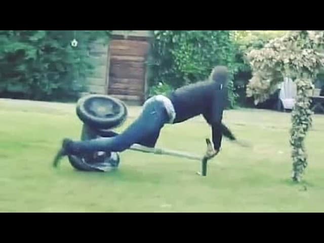 Tech Failures That Were Ahead Of Their Time