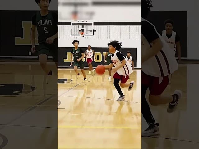 Kid Gets REVENGE on a Hater in 3 Seconds 💀🤯💨
