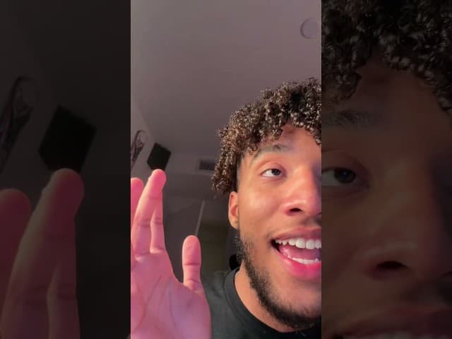 I tried typing on the CyberTruck keyboard.. #carterpcs #tech #customkeyboard #keyboard