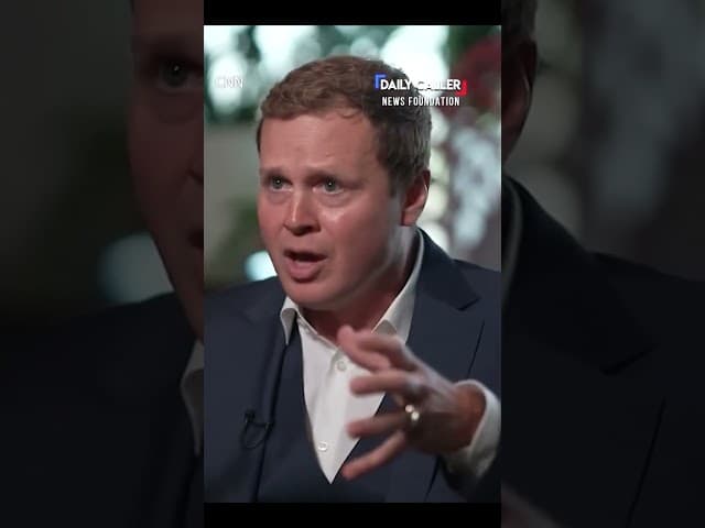 Spencer Pratt VS The 'Homeless'