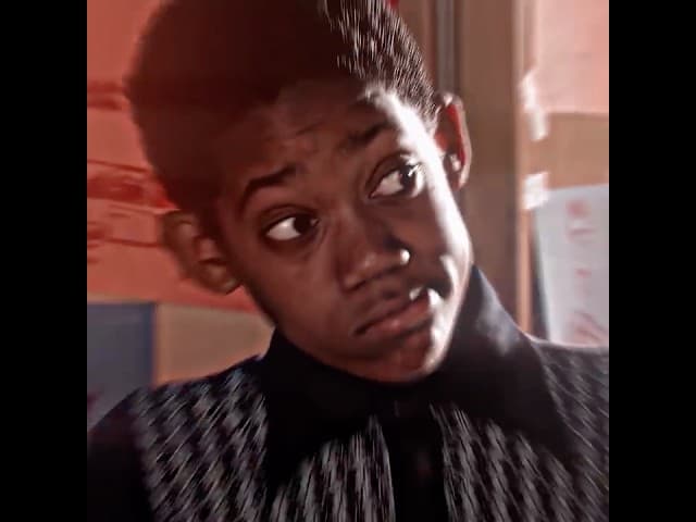 😨🧨 Little sister almost blew up the house! 💥🏠 #everybodyhateschris #funny #fun