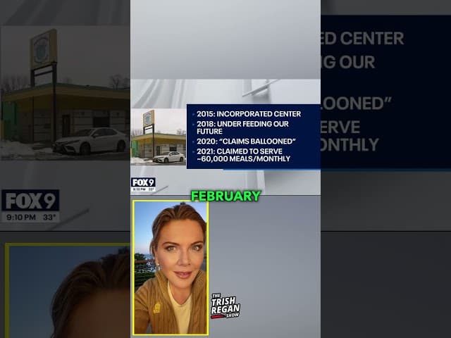 79th Person Charged!!! Cc: Ilhan 😳