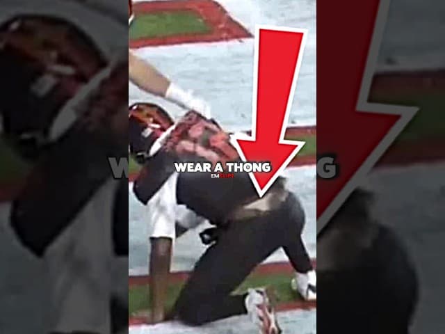 Shilo Calls Out Shedeur Sanders?!?