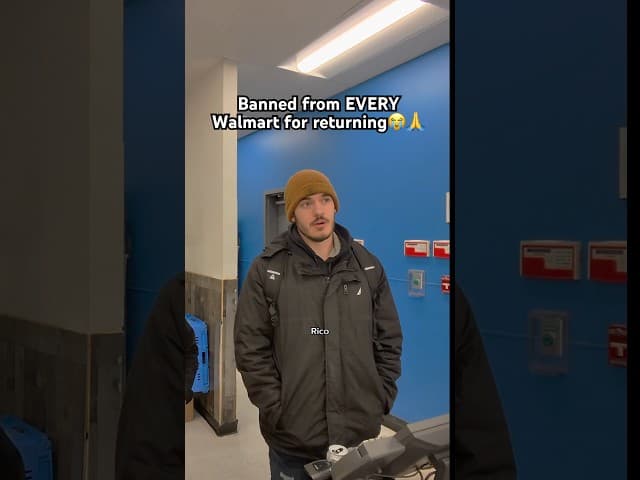 How did this happen😭🙏