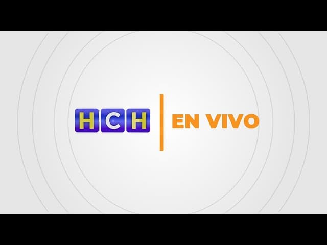 🔴HCH en Vivo 02/12/2025