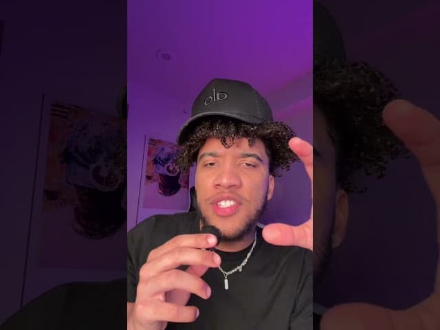 How much RAM does the Sphere use? #carterpcs #tech #sphere #ram