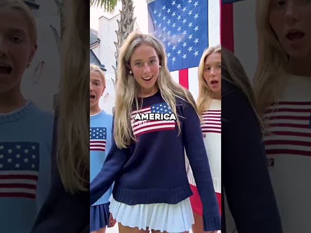 How Popular Sports Became The Scariest Weapon?