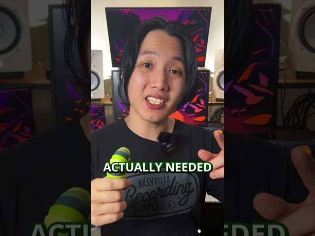 Music is Screwing Olympic Skaters 😭