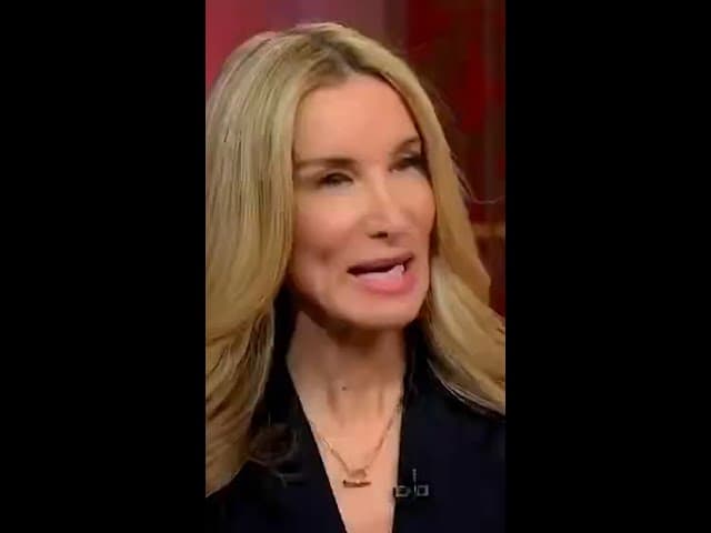 Racist Chat Gets Defended By Vance